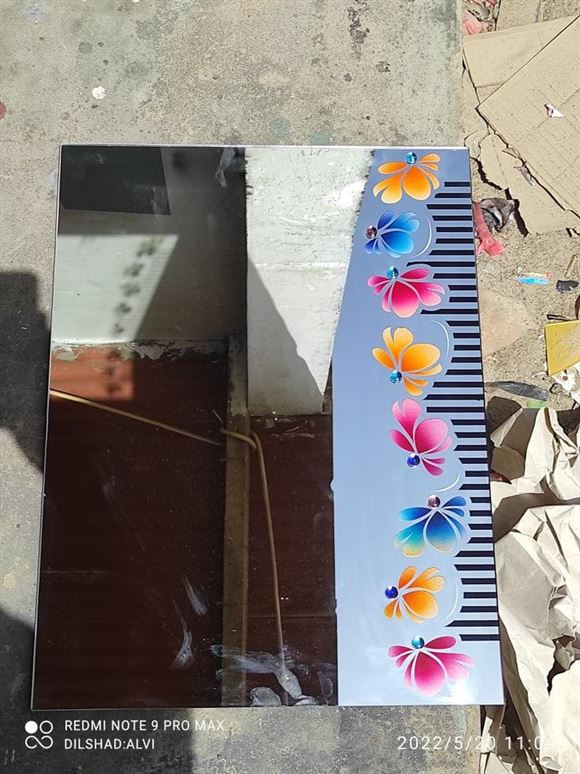 md glass akkayyapalem in visakhapatnam - Photo No.25