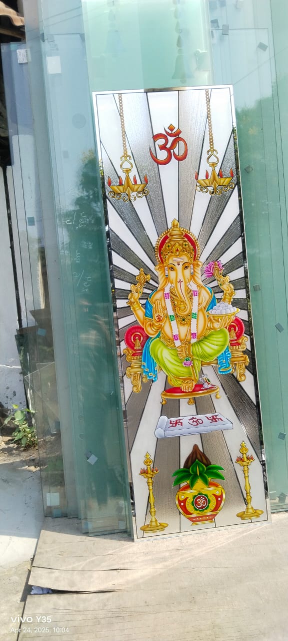 md glass akkayyapalem in visakhapatnam - Photo No.24