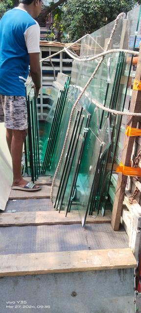 md glass akkayyapalem in visakhapatnam - Photo No.23