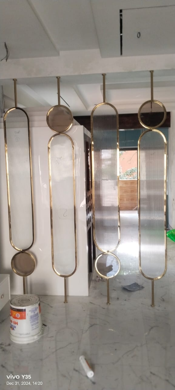 md glass akkayyapalem in visakhapatnam - Photo No.19