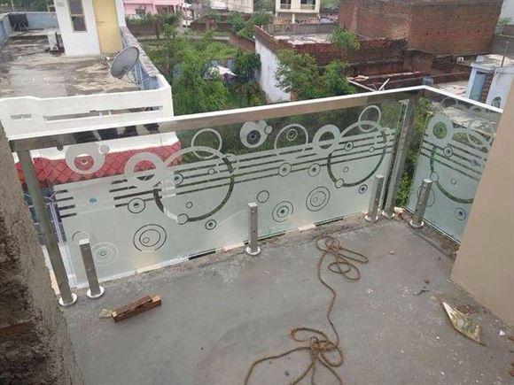 md glass akkayyapalem in visakhapatnam - Photo No.18