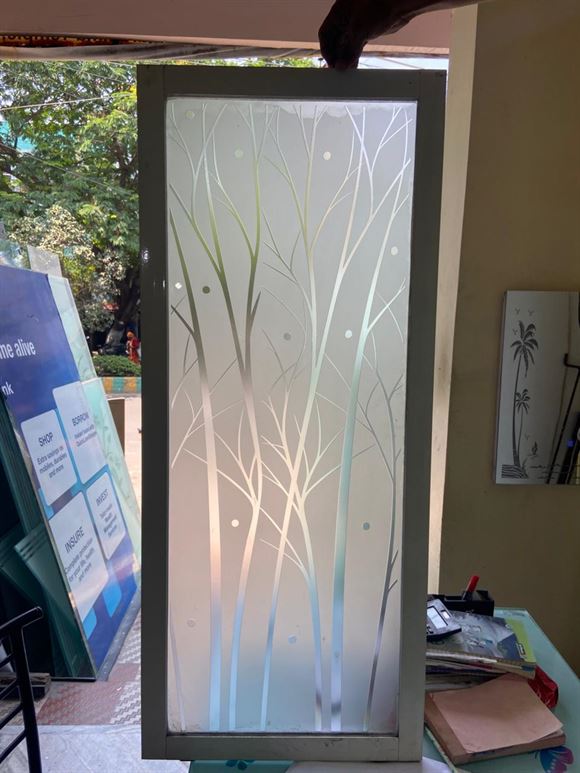 md glass akkayyapalem in visakhapatnam - Photo No.17