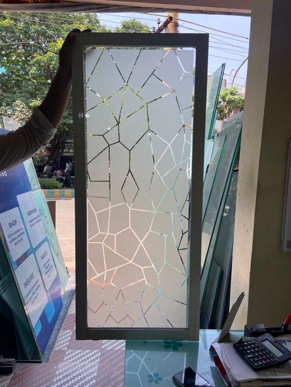 md glass akkayyapalem in visakhapatnam - Photo No.16