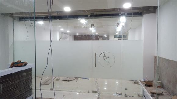 md glass akkayyapalem in visakhapatnam - Photo No.13