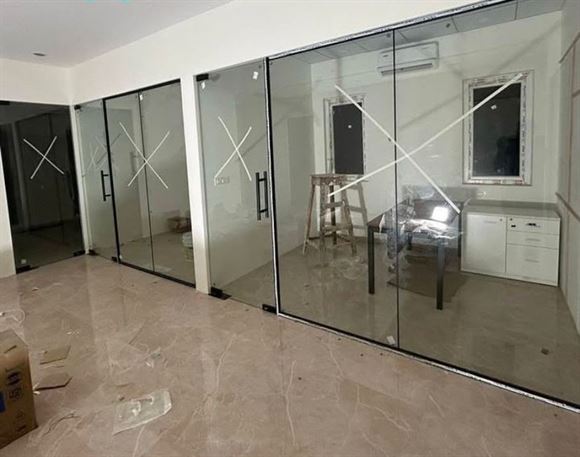 md glass akkayyapalem in visakhapatnam - Photo No.34