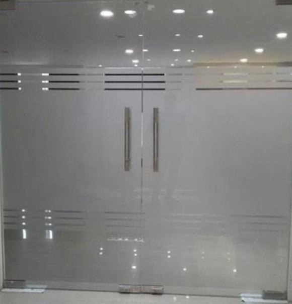 md glass akkayyapalem in visakhapatnam - Photo No.5