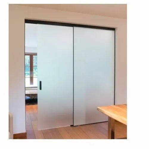 md glass akkayyapalem in visakhapatnam - Photo No.2