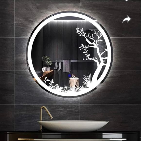 md glass akkayyapalem in visakhapatnam - Photo No.32