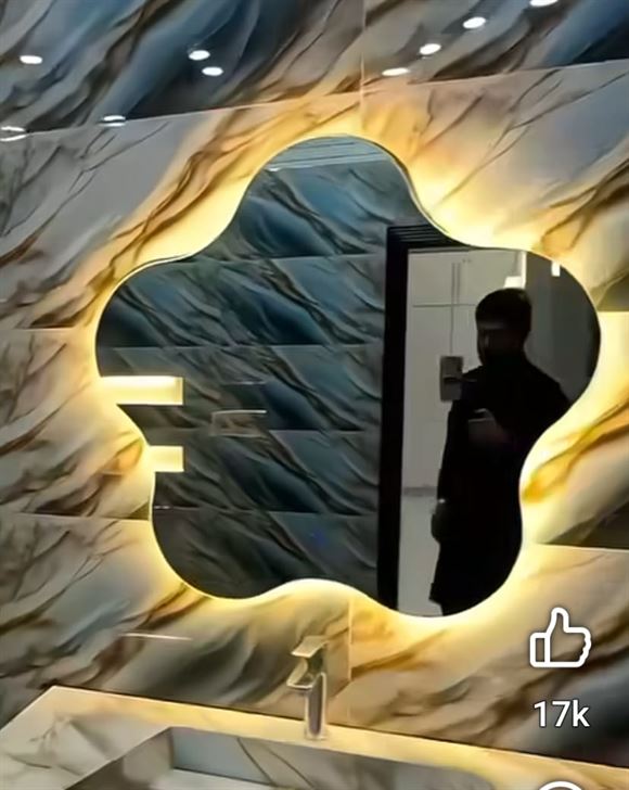 md glass akkayyapalem in visakhapatnam - Photo No.31