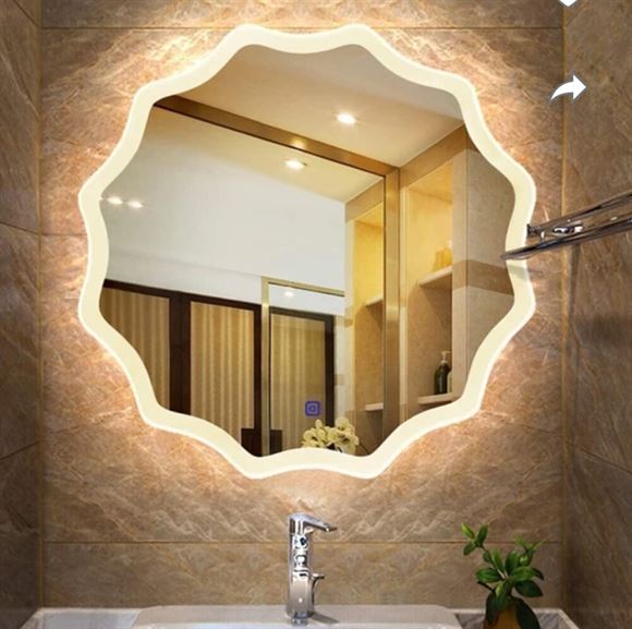 md glass akkayyapalem in visakhapatnam - Photo No.30