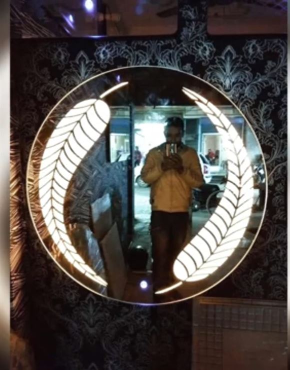 md glass akkayyapalem in visakhapatnam - Photo No.29