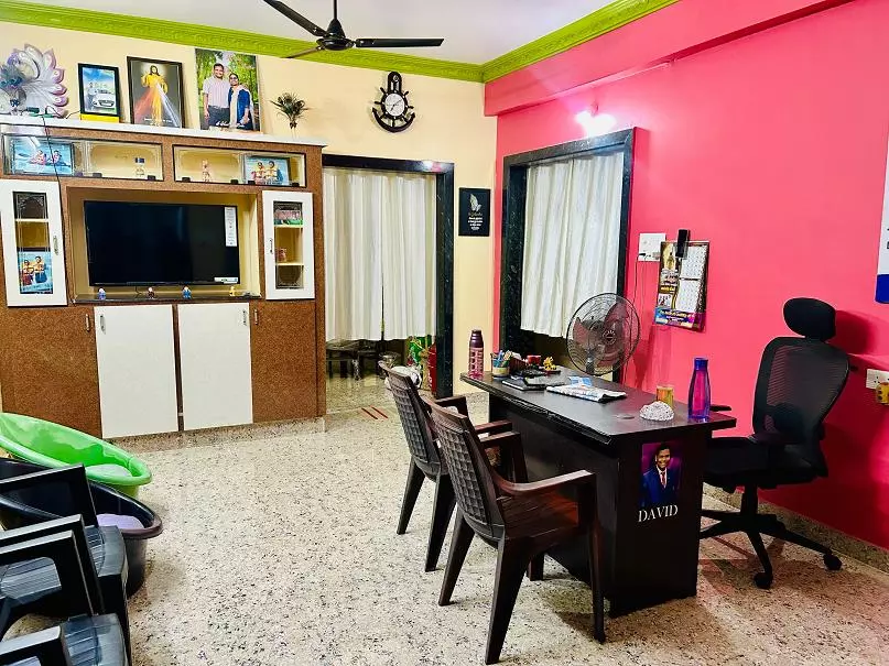 sri latha home care services madhurawada in visakhapatnam - Photo No.10