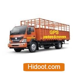g p s packers and movers near pendurthi road in visakhapatnam - Photo No.4