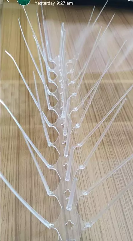 sri sri laxmi narasimha safety nets jagadamba center in visakhapatnam - Photo No.15