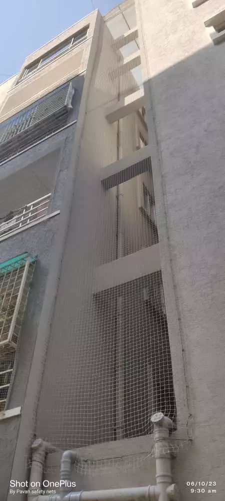 sri sri laxmi narasimha safety nets jagadamba center in visakhapatnam - Photo No.16