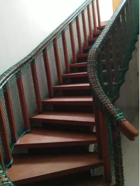 sri sri laxmi narasimha safety nets jagadamba center in visakhapatnam - Photo No.4