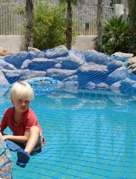 sri sri laxmi narasimha safety nets jagadamba center in visakhapatnam - Photo No.8