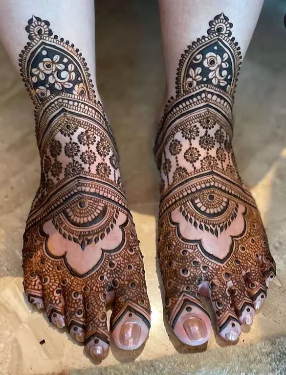 anand professional artist maddilapalem in visakhapatnam - Photo No.33