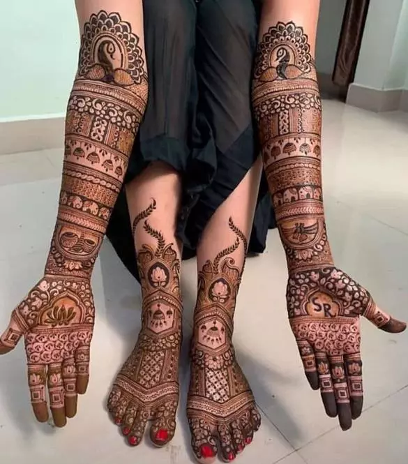 anand professional artist maddilapalem in visakhapatnam - Photo No.36