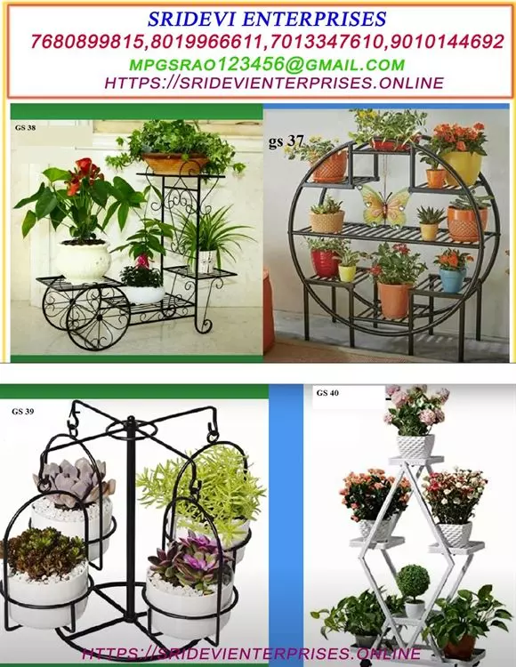 sridevi enterprises gopalapatnam in visakhapatnam - Photo No.10