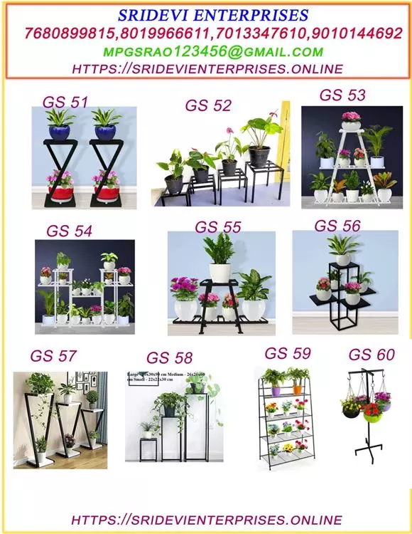 sridevi enterprises gopalapatnam in visakhapatnam - Photo No.12