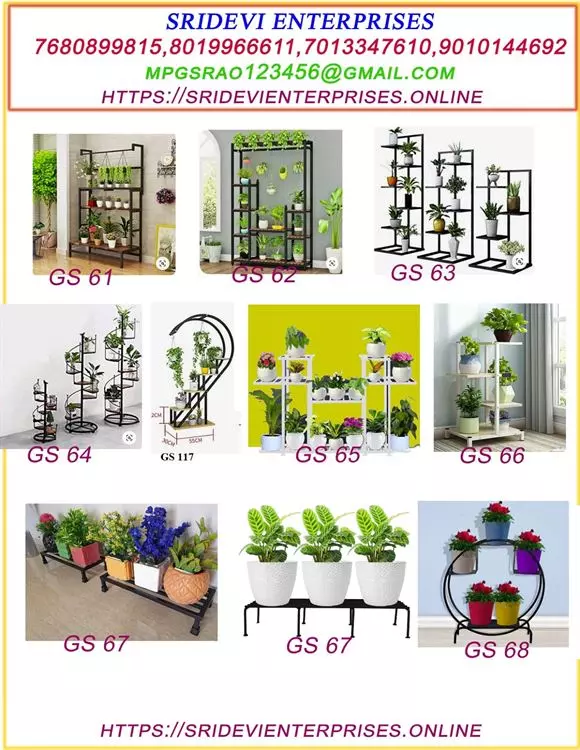 sridevi enterprises gopalapatnam in visakhapatnam - Photo No.13