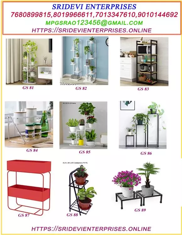 sridevi enterprises gopalapatnam in visakhapatnam - Photo No.15