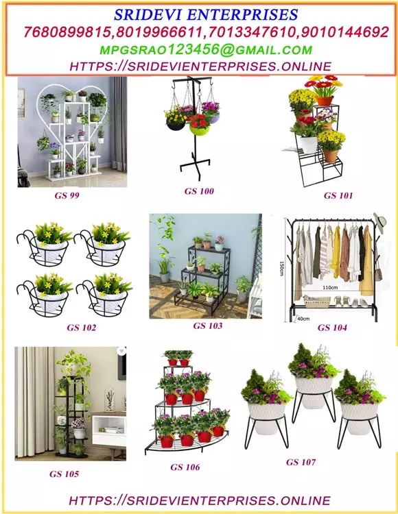 sridevi enterprises gopalapatnam in visakhapatnam - Photo No.17