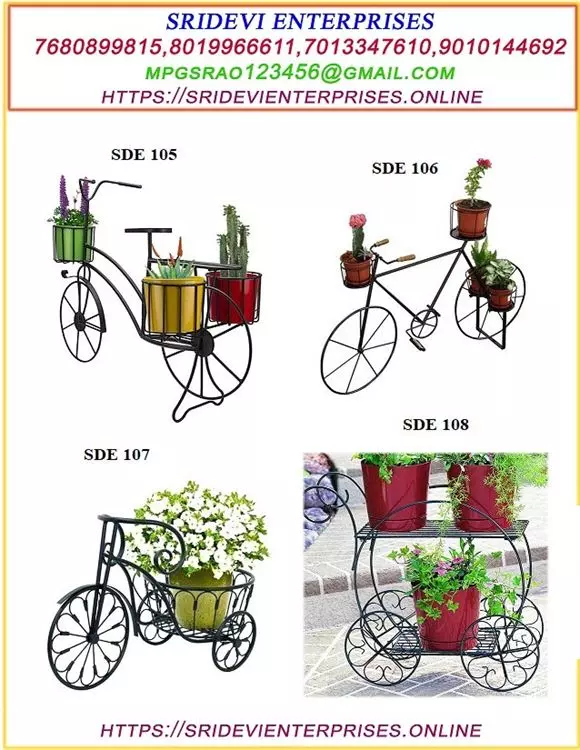 sridevi enterprises gopalapatnam in visakhapatnam - Photo No.20