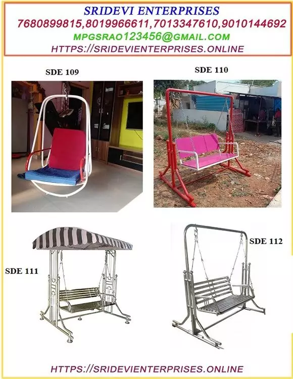 sridevi enterprises gopalapatnam in visakhapatnam - Photo No.22