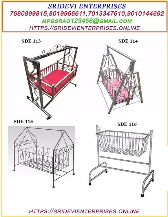 sridevi enterprises gopalapatnam in visakhapatnam - Photo No.21