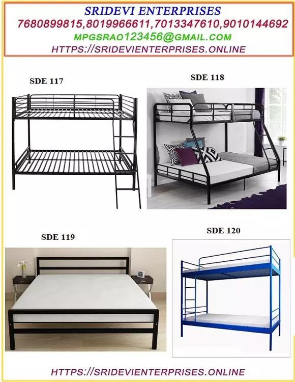 sridevi enterprises gopalapatnam in visakhapatnam - Photo No.23