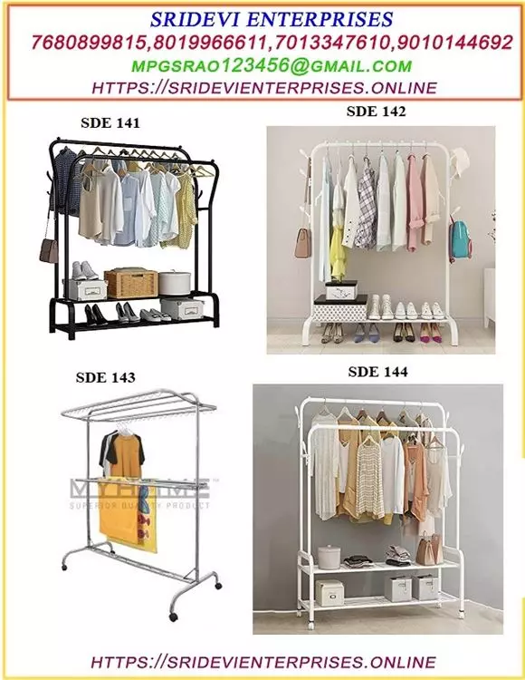 sridevi enterprises gopalapatnam in visakhapatnam - Photo No.27