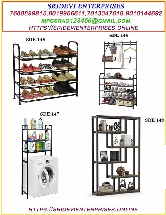 sridevi enterprises gopalapatnam in visakhapatnam - Photo No.28