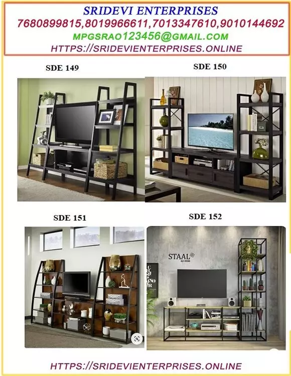 sridevi enterprises gopalapatnam in visakhapatnam - Photo No.29