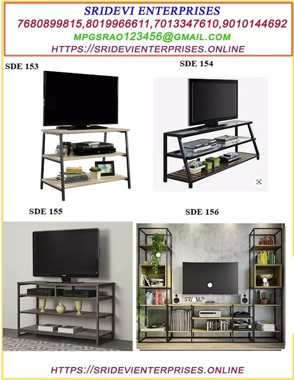 sridevi enterprises gopalapatnam in visakhapatnam - Photo No.30