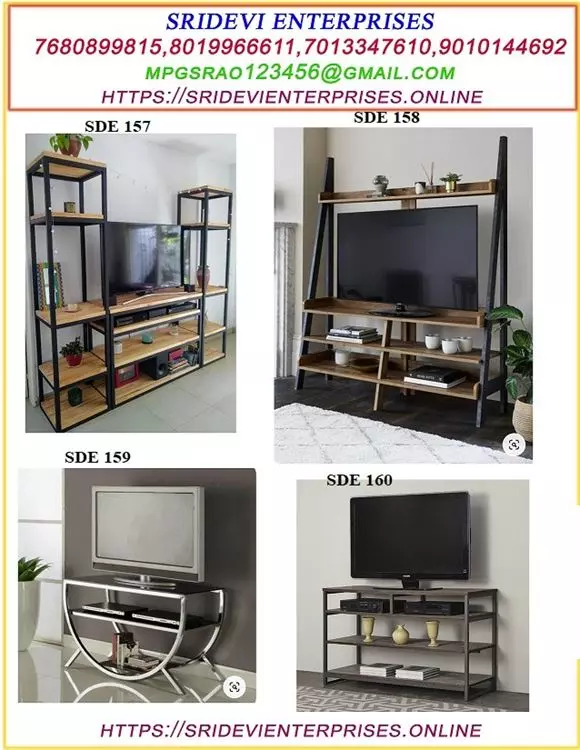 sridevi enterprises gopalapatnam in visakhapatnam - Photo No.31