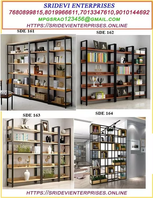 sridevi enterprises gopalapatnam in visakhapatnam - Photo No.32