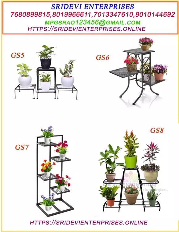 sridevi enterprises gopalapatnam in visakhapatnam - Photo No.3