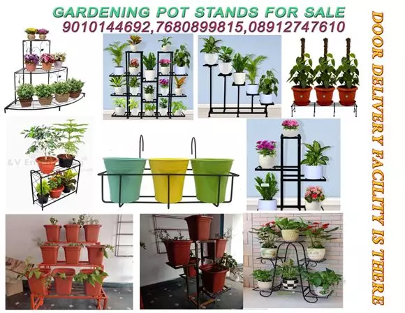 sridevi enterprises gopalapatnam in visakhapatnam - Photo No.39