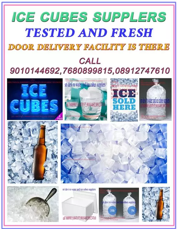 sridevi enterprises gopalapatnam in visakhapatnam - Photo No.40