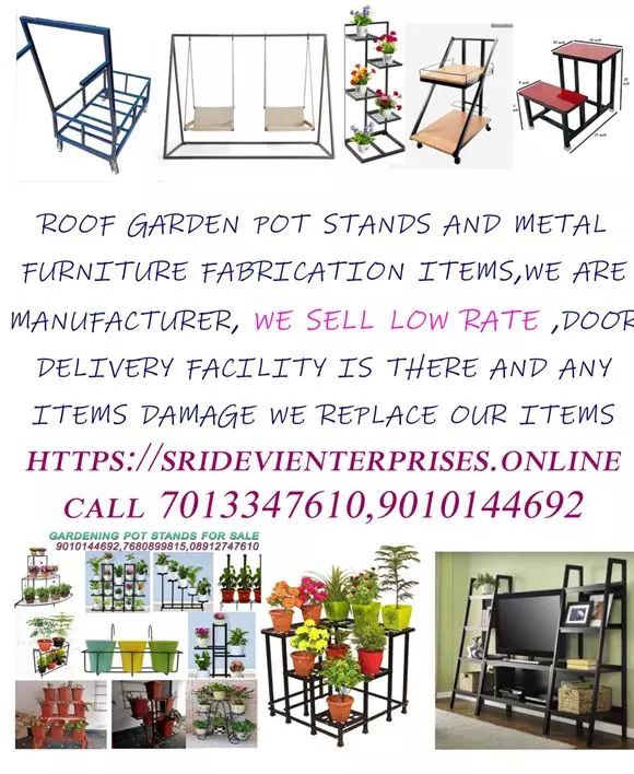 sridevi enterprises gopalapatnam in visakhapatnam - Photo No.42