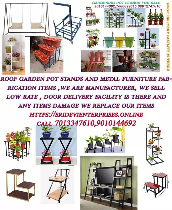 sridevi enterprises gopalapatnam in visakhapatnam - Photo No.41