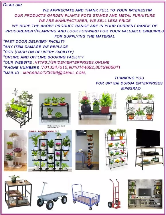 sridevi enterprises gopalapatnam in visakhapatnam - Photo No.43