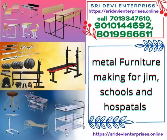 sridevi enterprises gopalapatnam in visakhapatnam - Photo No.46