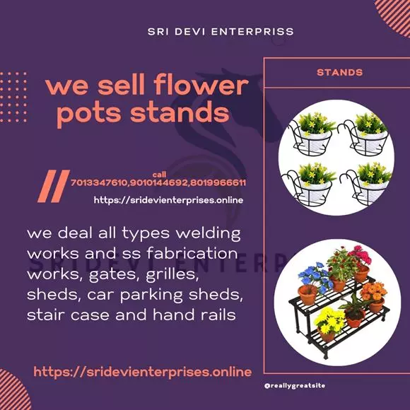 sridevi enterprises gopalapatnam in visakhapatnam - Photo No.48