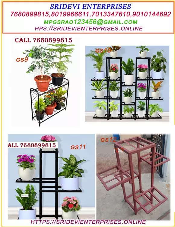 sridevi enterprises gopalapatnam in visakhapatnam - Photo No.5