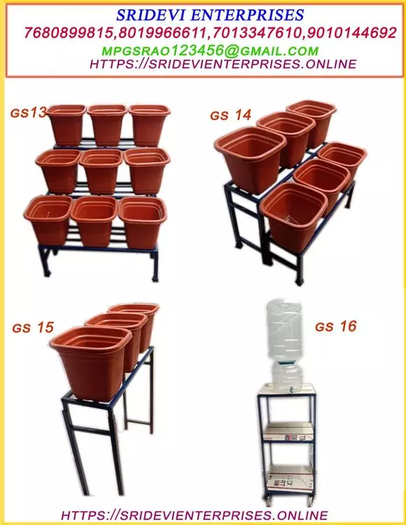 sridevi enterprises gopalapatnam in visakhapatnam - Photo No.4