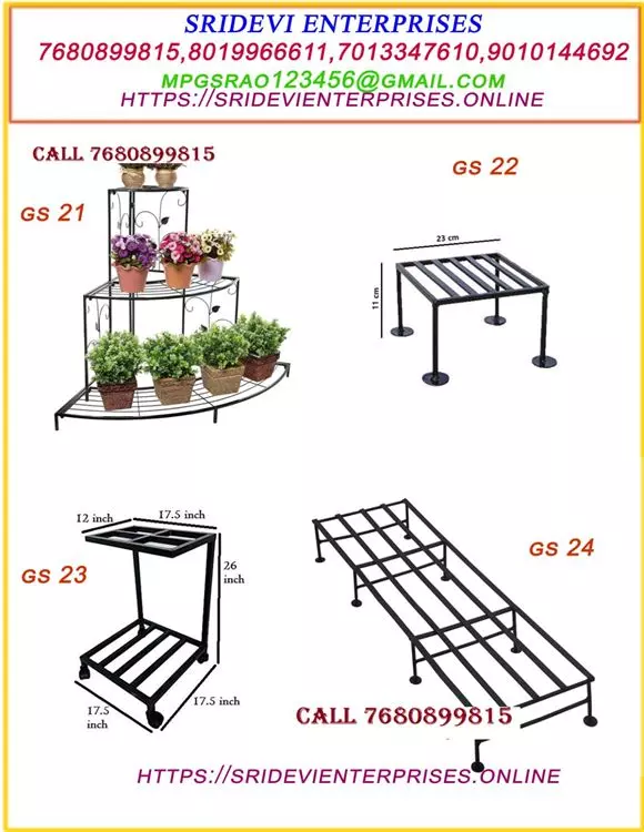 sridevi enterprises gopalapatnam in visakhapatnam - Photo No.7