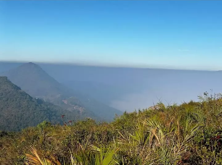 vizag car rentals and tourism gangavaram in visakhapatnam - Photo No.9